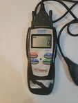 Otc Stinger Electronics Automotive Obd Ii Code Reader 3769. Fixed Price $23.00.