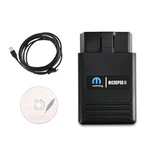 Micropod V17.04.27 Diagnostic Programming Scanner Tool Chrysler Dodge Jeep Fia. Fixed Price $164.78.
