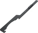Otc 4978 Alignment Tool For Polaris Ebs Clutches. Fixed Price $100.99.
