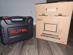 Newest Autel Maxisys MS906MAX Vehicle Diagnostic Service Scanners Readers Tools. Fixed Price $1599.00.