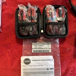 Genuine Nissan Usb Charging Cable Set T99Q7-6SA3A New Oem Lightning. Fixed Price $39.99.