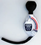 Atd Tools 1105 Deluxe Antifreeze And Coolant Tester. Fixed Price $15.93.