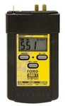 Innova 3145 Ford Digital OBD1 Code Reader Stock. Fixed Price $57.11.