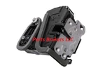 New Oem Front Lh Power Door Latch 2013-2020 Chevy Cadillac Buick Gmc 13598089. Fixed Price $95.00.
