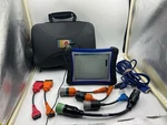 Nexiq Technologies Pro-link 188001 (EL1129521). Fixed Price $899.99.