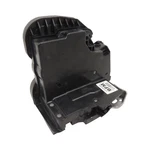 New Oem Gm Door Lock Latch Actuator Front Right 15-24 Silverado Sierra 13528305. Fixed Price $44.36.