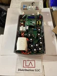 SE11400A-US Solar Edge W/ Dc Safety Switch (parts Only). Fixed Price $612.71.