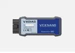 Vxdiag Vcx Nano GDS2 And TECH2WIN Diagnostic Tool Compatible For Gm/opel. Fixed Price $120.00.