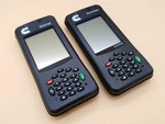 Lot Of (2) Cummins Quickcheck Analyzer QC5100 **untested/ As-is/ For Parts**. Fixed Price $120.00.