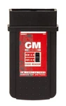 3123 Gm OBD1 Code Reader, Windows Xp. Fixed Price $21.80.