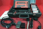 Snap-on Tools Corp. MT2500 SDB3S425144211 Scanner Kit. Fixed Price $495.00.