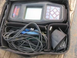 Otc Vision Diagnostic Tool Lab Scope With Accessories. Fixed Price $800.00.
