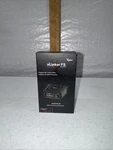 Vgate Vlinker Fs Bluetooth OBD2 Diagnostic Scan Tool For Ios, Android & Windows. Fixed Price $51.99.