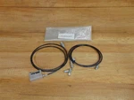 Special Tool Test Adapter Genuine Mercedes - W212589009000. Fixed Price $333.26.