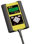 Autometer RC-300 4-50AH Battery Capacity Tester Handheld. Fixed Price $604.34.