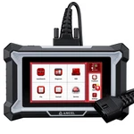 Ancel DS100 OBD2 Scanner System Diagnostic Tool With 24/7 Tech Support For Gm. Fixed Price $179.00.